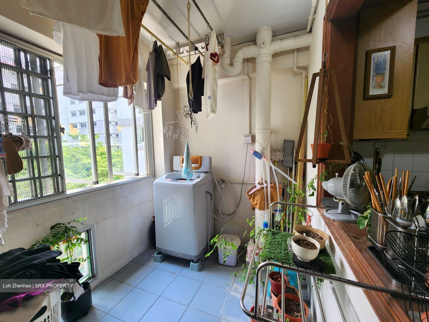 Blk 616 Choa Chu Kang Street 62 (Choa Chu Kang), HDB 4 Rooms #606473101